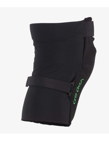 Ginocchiere Poc Joint VPD 2.0 uranium...