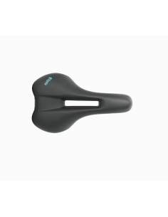 Sella Trekking Selle Royal...