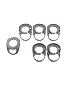 Cannondale S6 EVO Stem...