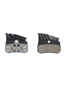 Shimano pastiglie freno...