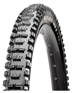 Copertone Maxxis Minion DHR...
