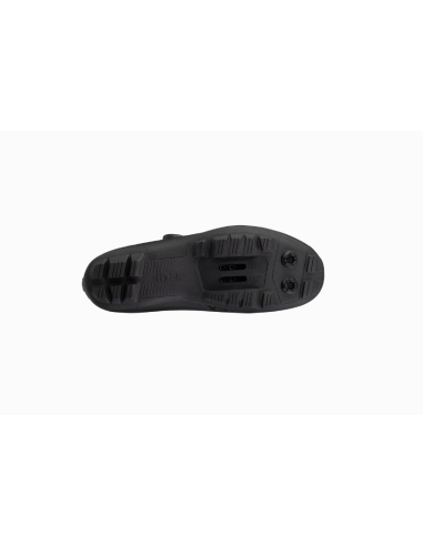 Scarpe invernali mtb Fizik Tempo...