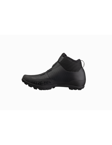 Scarpe invernali mtb Fizik Tempo...