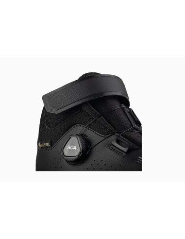 Scarpe invernali mtb Fizik Tempo...