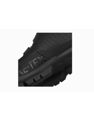 Scarpe invernali mtb Fizik Tempo...