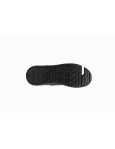 Scarpe Crankbrothers Stamp... 2