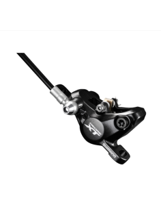 Shimano Kit freno Disco...