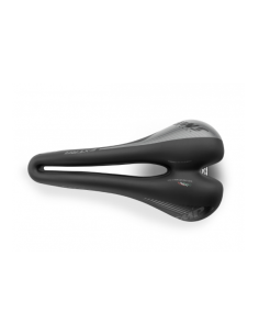 Sella SMP Extra nera matt...