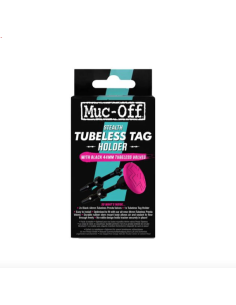Muc-off Valvola tubeless...