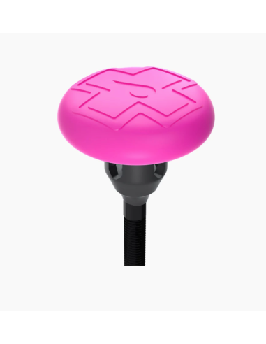 Muc-off Valvola tubeless Muc-off Tag...