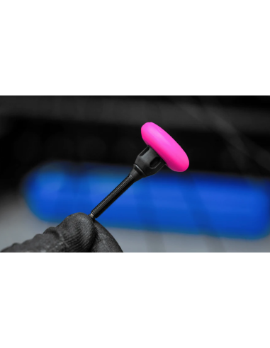 Muc-off Valvola tubeless Muc-off Tag...