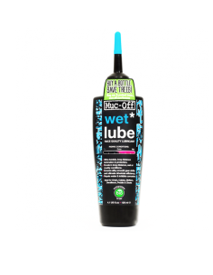 Muc-off Lubrificante per...