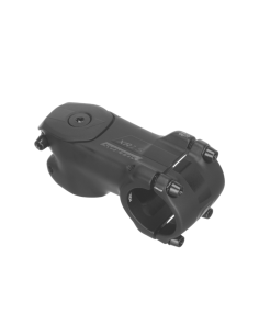 Attacco manubrio Syncros XR...