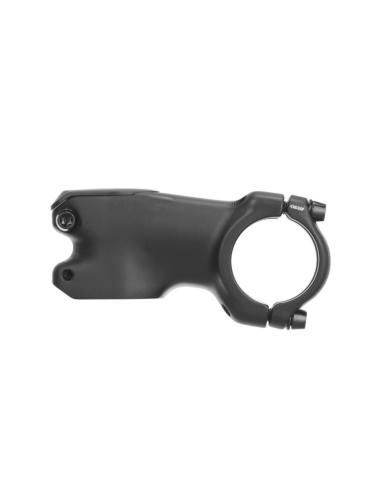 Attacco manubrio Syncros XR 1.5 -8° nero