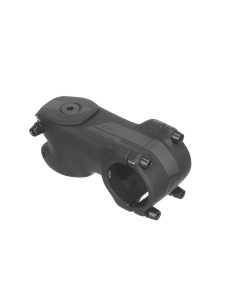 Attacco manubrio Syncros XR...