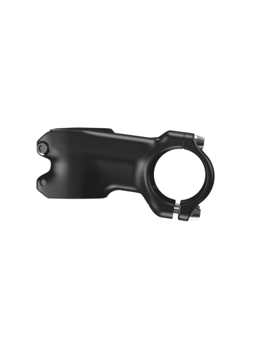 Attacco manubrio Syncros XR 2.0 -8° nero