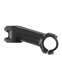 Attacco manubrio Syncros XR... 2