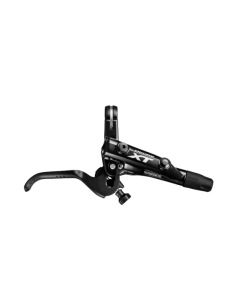 Kit freno Shimano Deore XT... 2