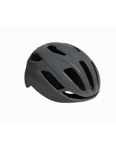 Casco Kask Sintesi WG11... 2