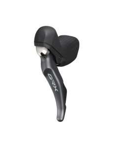 Leva freno/cambio Shimano...