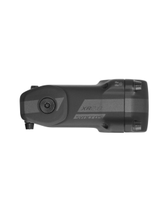 Attacco manubrio Syncros... 2