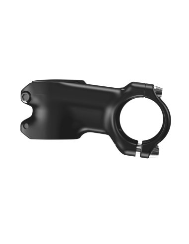 Attacco manubrio Syncros Stem XR 2.0...