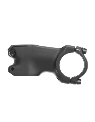 Attacco manubrio Syncros Stem XR 1.5...