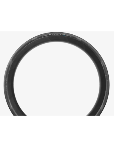Copertone Pirelli P Zero Race 4s...