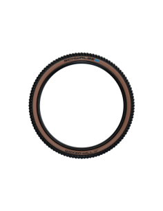 Copertone Schwalbe Wicked... 2