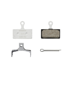 Pastiglia freno Shimano... 2