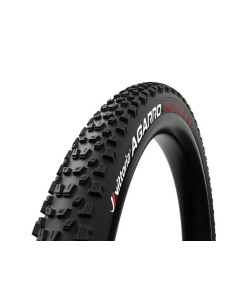 Copertone Vittoria Agarro...