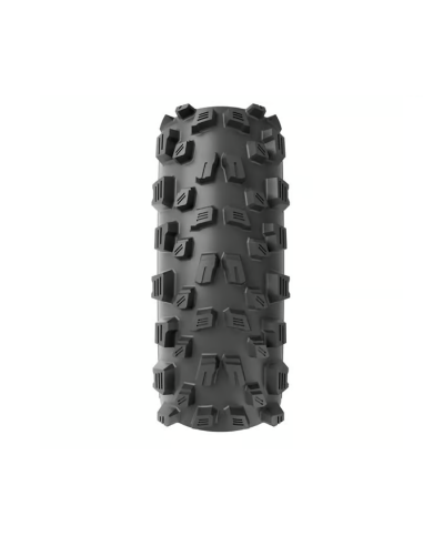Copertone Vittoria Agarro 29x2.6 4C...
