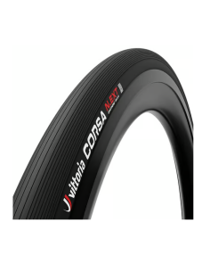 Copertone Vittoria Corsa...