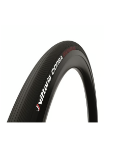 Copertone da corsa Vittoria Corsa Control 700x28C Graphene