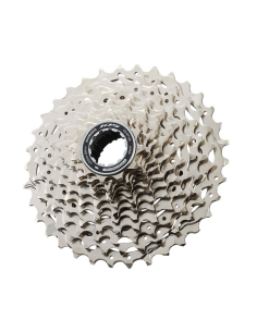 Shimano Cassetta pignoni... 2