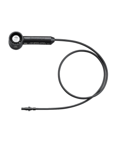 Shimano Sensore velocità...