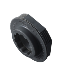 Shimano Chiave pedale...