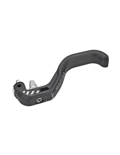 Magura Leva freno HC MT...