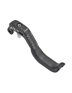 Magura Leva freno HC MT... 2