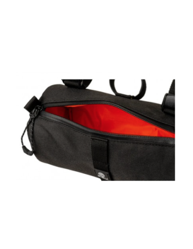 Borsa manubrio Agu Venture roll...