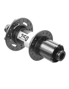 Mozzo Dt Swiss 350 148/12...
