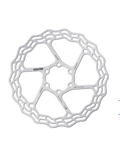 GALFER DISCO FRENO ROAD...