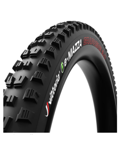 Copertone Vittoria e-Mazza...