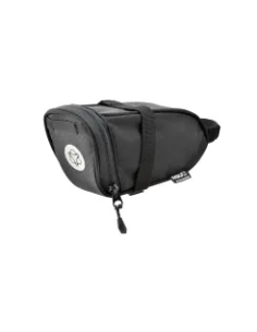 Agu borsa sottosella...