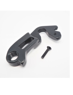 Forcellino cambio Scott...