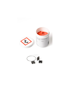 Service kit 3 pawl system