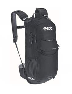 Zaino Evoc Stage 12L nero