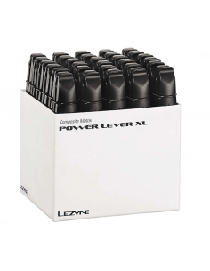 Levagomme Lezyne Power...