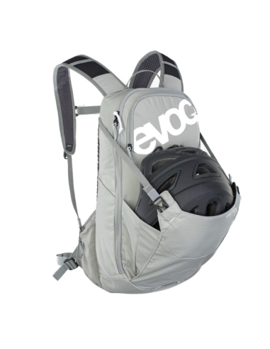 Zaino Evoc Ride 12l stone