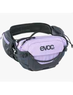 Marsupio EVOC hip pack PRO...